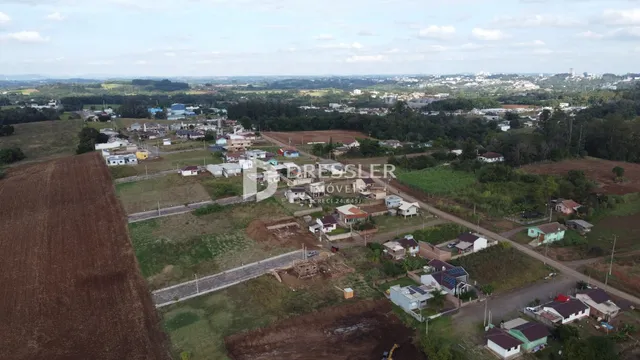 Terreno, foto 2