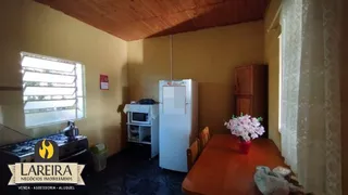 Casa com 2 dormitórios, foto 6