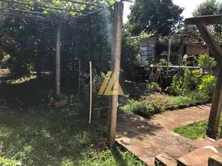 Casa com 4 dormitórios, foto 15