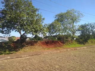 Terreno, foto 4