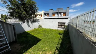 Casa geminada com 2 dormitórios, foto 6
