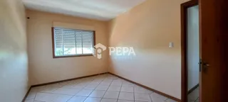 Apartamento com 3 dormitórios, foto 7