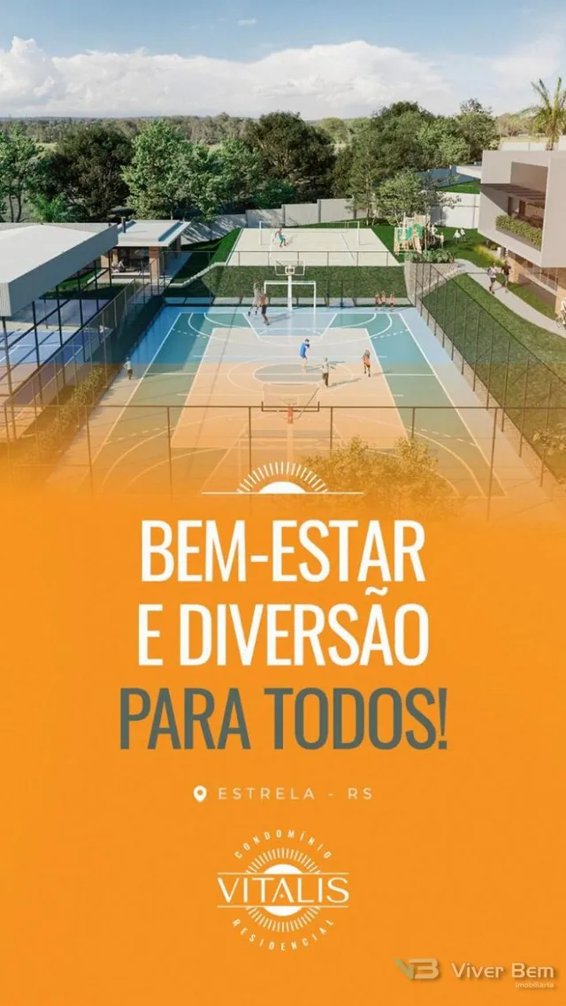 Imóvel, foto 3