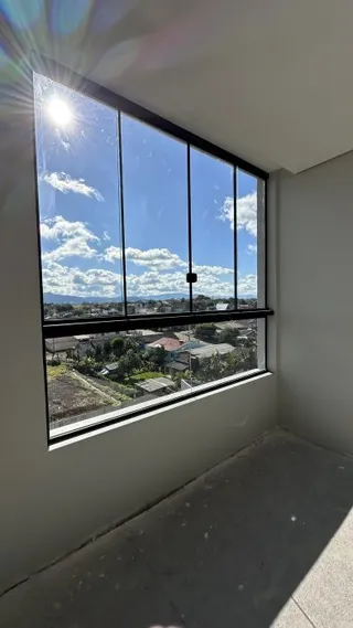 Sala comercial, foto 8
