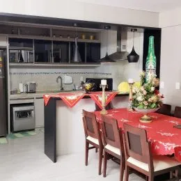 Apartamento com 3 dormitórios, foto 13