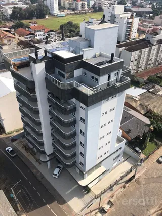 Apartamento com 3 dormitórios, foto 1
