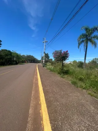 Terreno, foto 2