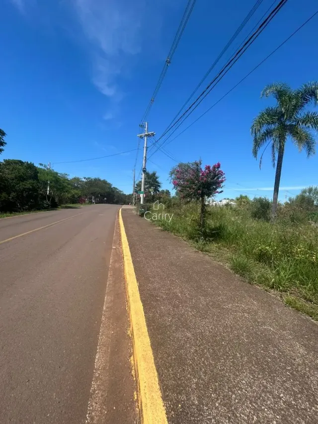 Terreno, foto 2