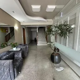 Apartamento com 2 dormitórios, foto 4