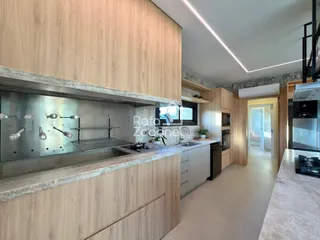 Casa com 6 dormitórios, foto 15