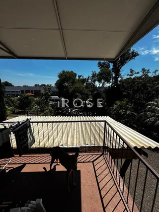 Casa com 2 dormitórios, foto 13