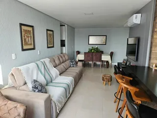 Apartamento com 2 dormitórios, foto 8