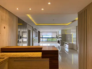 Apartamento com 4 dormitórios, foto 17