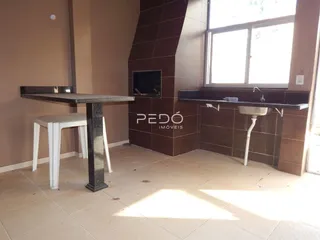 Casa com 3 dormitórios, foto 14