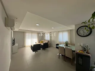 Apartamento com 3 dormitórios, foto 9
