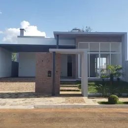 Casa com 3 dormitórios, foto 4