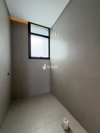 Casa com 4 dormitórios, foto 32