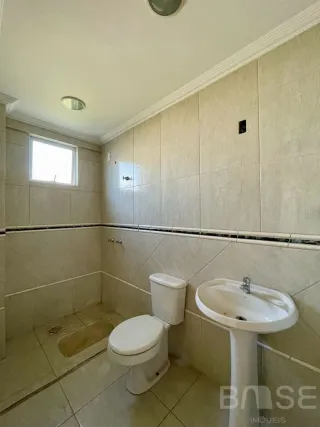 Apartamento com 3 dormitórios, foto 9