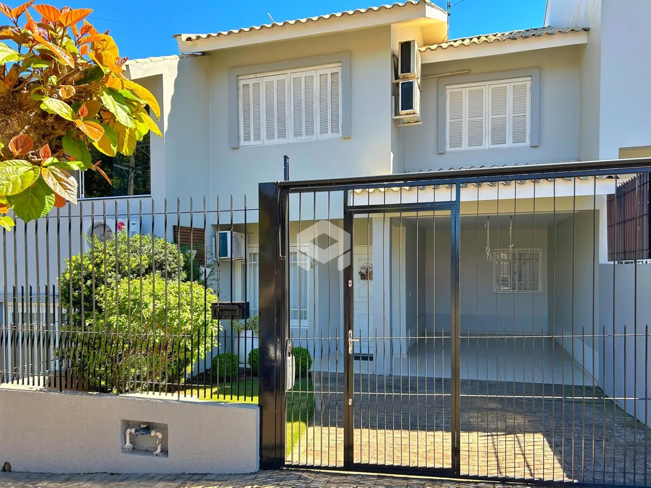 Sobrado com 3 dormitórios, foto 1