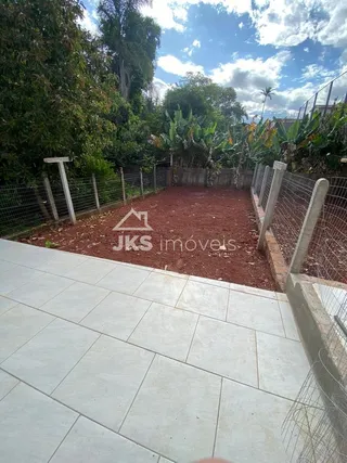 Casa com 5 dormitórios, foto 5
