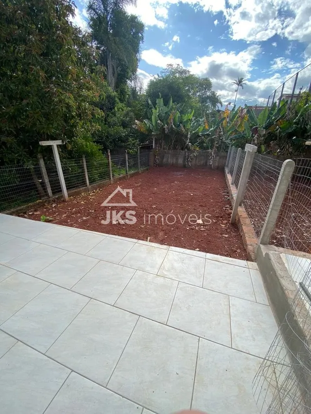 Casa com 5 dormitórios, foto 5