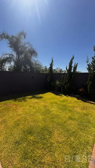 Casa com 3 dormitórios, foto 10