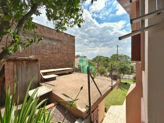 Casa com 4 dormitórios, foto 26
