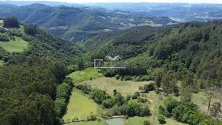 Área rural, foto 11