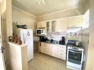 Casa com 3 dormitórios, foto 6
