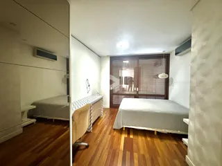 Casa com 3 dormitórios, foto 21