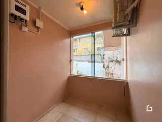 Sobrado com 3 dormitórios, foto 16