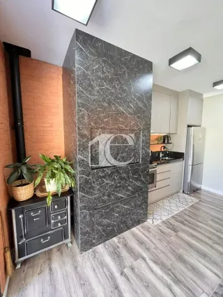 Casa com 3 dormitórios, foto 11