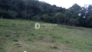 Área rural, foto 10