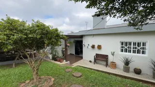 Casa com 3 dormitórios, foto 20