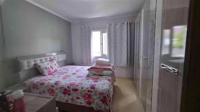 Casa com 3 dormitórios, foto 5