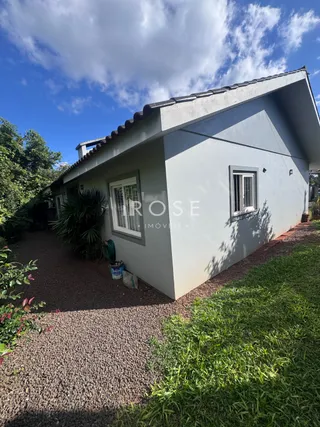 Casa com 2 dormitórios, foto 17
