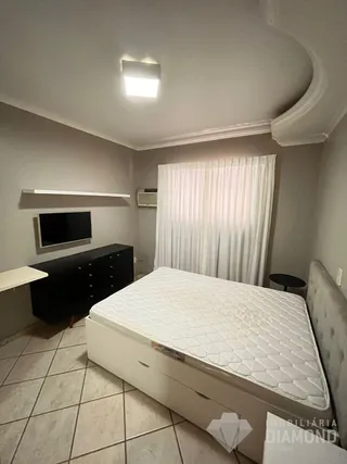 Apartamento com 4 dormitórios, foto 12