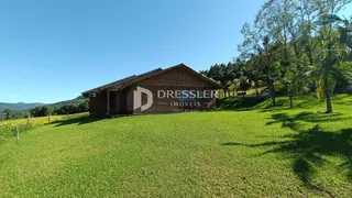 Área rural, foto 30