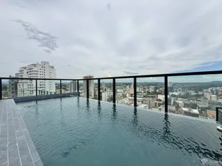 Apartamento com 2 dormitórios, foto 24