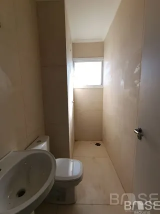 Sobrado com 2 dormitórios, foto 12