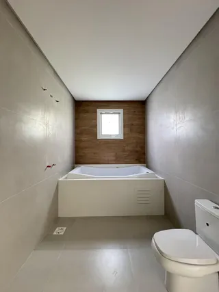 Casa com 3 dormitórios, foto 49