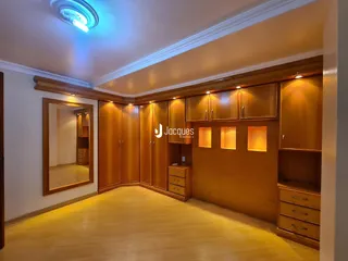Apartamento com 2 dormitórios, foto 6