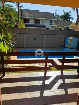 Casa com 4 dormitórios, foto 23