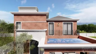 Casa com 4 dormitórios, foto 10