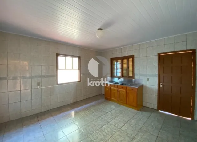 Casa com 4 dormitórios, foto 4