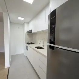 Apartamento com 2 dormitórios, foto 13