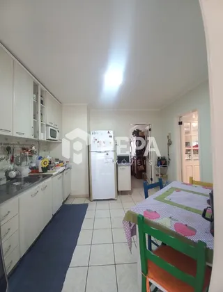 Sobrado com 3 dormitórios, foto 20