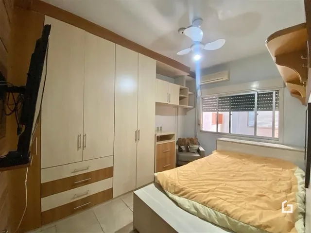 Apartamento com 4 dormitórios, foto 3