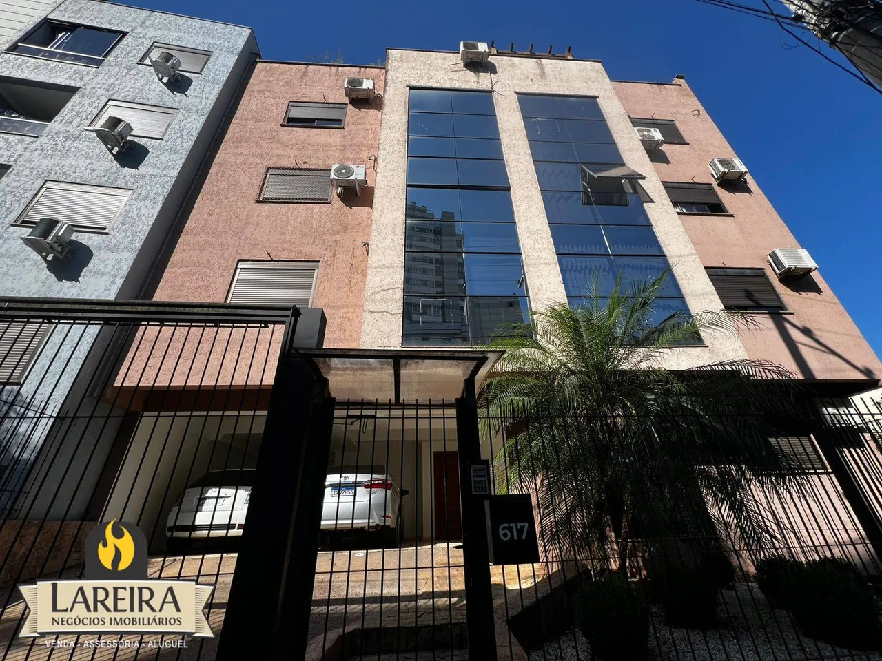 Apartamento com 1 dormitório, foto 1
