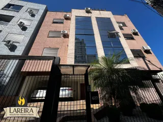 Apartamento com 1 dormitório, foto 1
